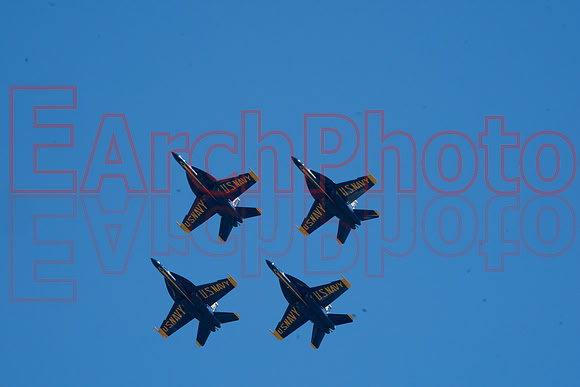 Earchphoto-seafair-22-needle-210