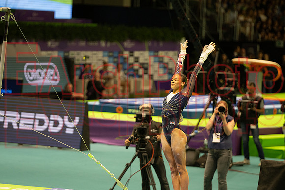 Earchphoto-WAG-Euro-final-2024-Rimini-312