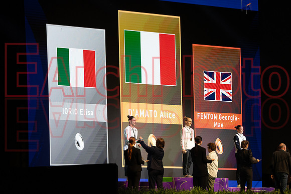 Earchphoto-WAG-Euro-final-2024-Rimini-353