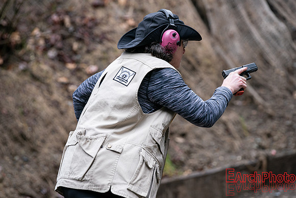 Earchphoto-IDPA-1-23