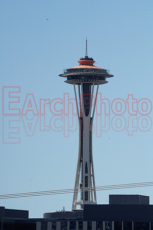 Earchphoto-seafair-22-needle-26