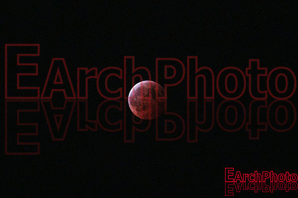 Earchphoto-Moon-2024-L-7