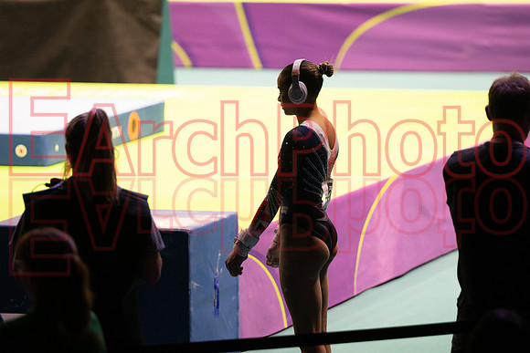Earchphoto-WAG-Euro-final-2024-Rimini-218
