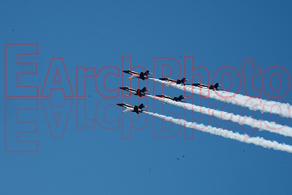 Earchphoto-seafair-22-needle-510