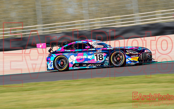 Earchphoto-Sports-BritishGT-DP-2025-prax-L-7