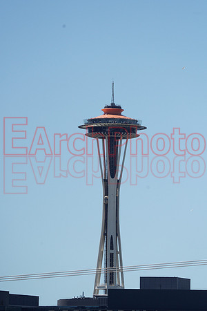 Earchphoto-seafair-22-needle-14