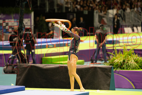 Earchphoto-WAG-Euro-final-2024-Rimini-144