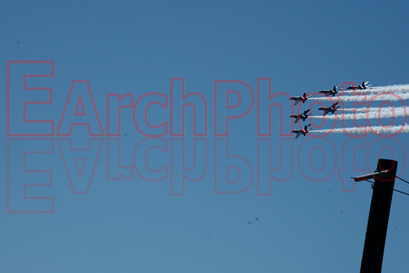 Earchphoto-seafair-22-needle-586