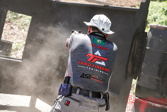 Earchphoto-Sports-WA-IDPA-State-Championship-t-L-34