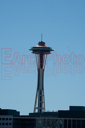 Earchphoto-seafair-22-needle-409