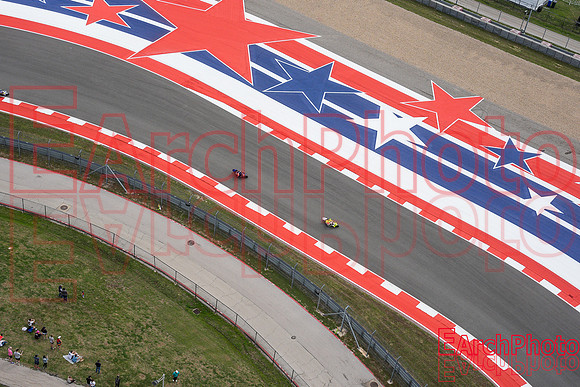 Earchphoto-SportsMotoGP-2025-COTA-qual-19