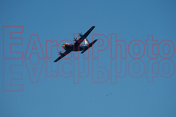 Earchphoto-seafair-22-needle-124
