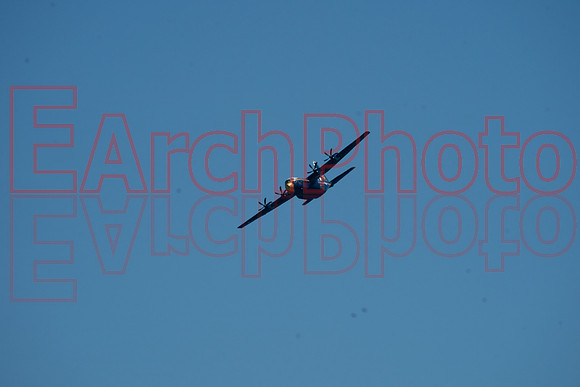 Earchphoto-seafair-22-needle-107