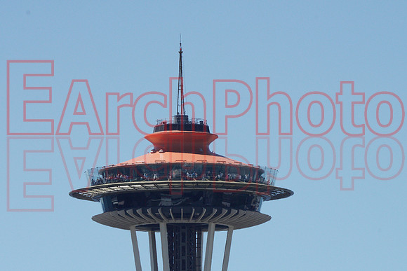 Earchphoto-seafair-22-needle-65