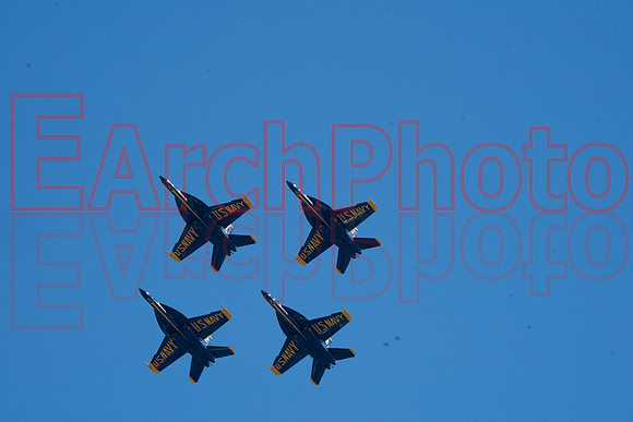 Earchphoto-seafair-22-needle-211