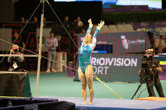 Earchphoto-WAG-Euro-final-2024-Rimini-201