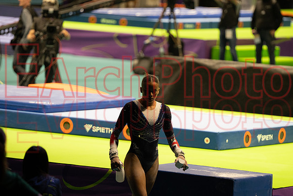 Earchphoto-WAG-Euro-final-2024-Rimini-160