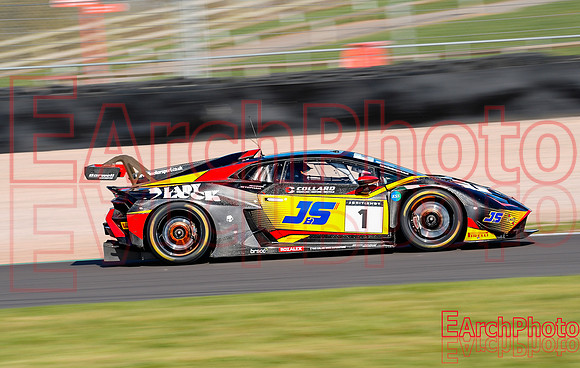 Earchphoto-Sports-BritishGT-DP-2025-prax-L-11