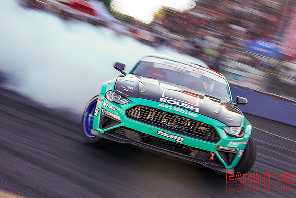 Earchphoto-Formula-Drift-Seattle-t-FINAL8-FDSEA-2018-l-4
