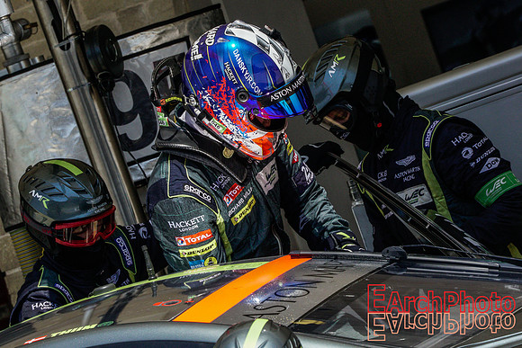 Earchphoto-WEC-2017-AMR-COTA-L (1 of 1)