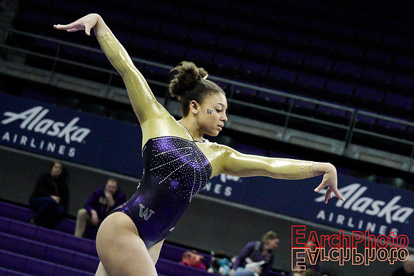Earchphoto-UW-Gymnastics-GymDawgs-17-L (8 of 18)
