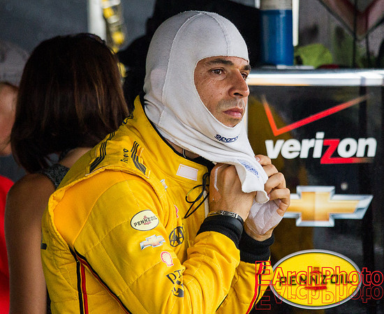 Earchphoto-Indycar-2014-race-1-t-web-20