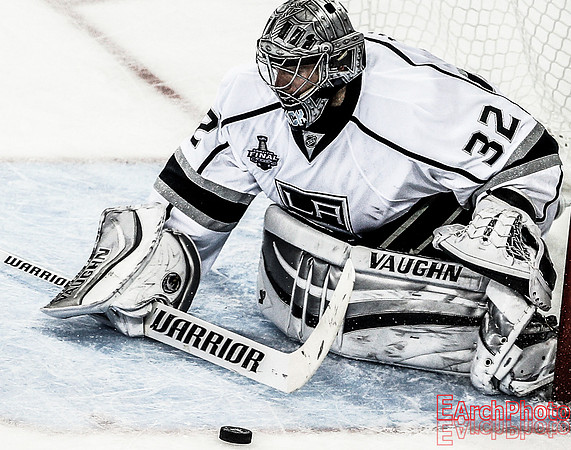 Earchphoto-LA-Kings-NHL-web-6