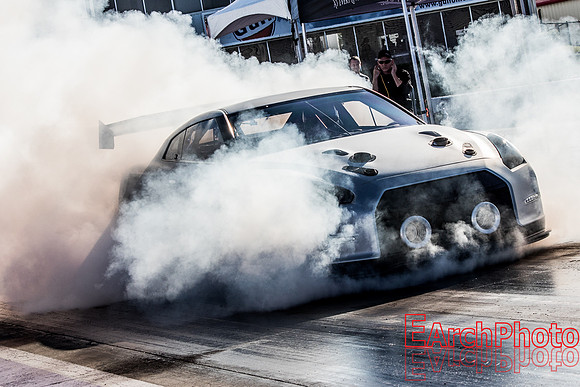 Earchphoto-Track-GTR-Vette-Viper-Shelby-web-L-169