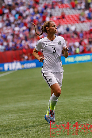 Earchphoto-USWNT-FIFA-WWC-groupD-web-1050