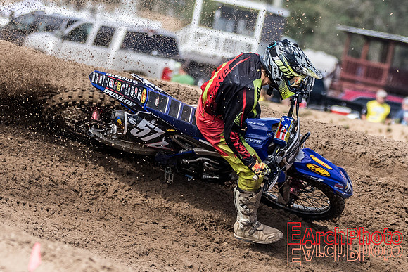 Earchphoto-Motocross-3Palms-AMA-Championship-2016-LOGO (56 of 126)