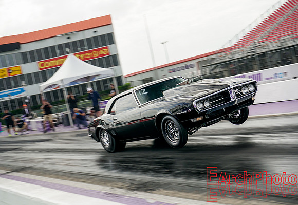 Earchphoto-Texas-Speed-Syndicate-Quick30-2017-w-L-20