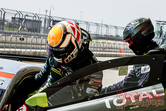 Earchphoto-WEC-2017-COTA-L (22 of 1)