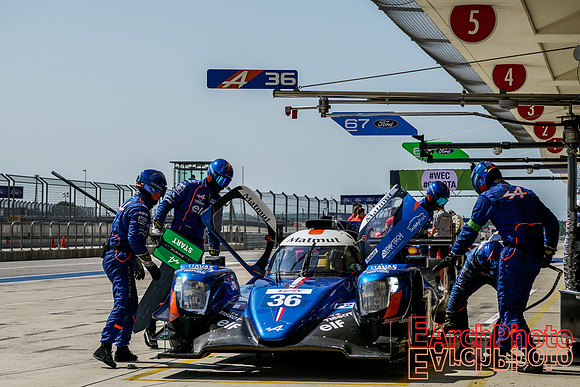 Earchphoto-WEC-2017-COTA-L (36 of 1)