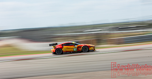 Earchphoto-WEC-IMSA-Tudor-Championship-FIA-COTA-2015-d1-web-L-48