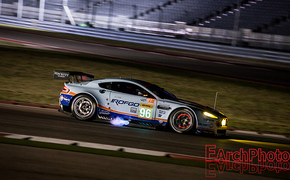 Earchphoto-WEC-IMSA-Tudor-Championship-FIA-COTA-2015-d1-web-L-85