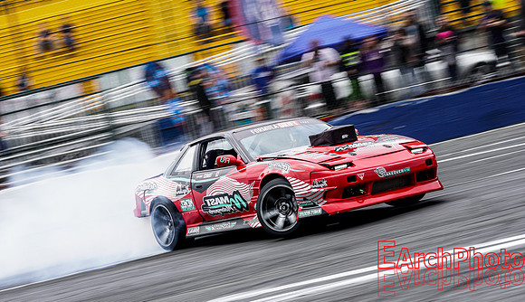 Earchphoto-EVD-Driftcon-FDproam-Rd2-2017-t-L-40