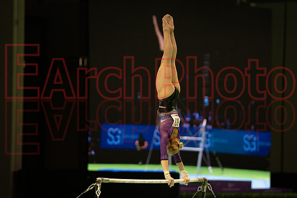 Earchphoto-WAG-Euro-final-2024-Rimini-235