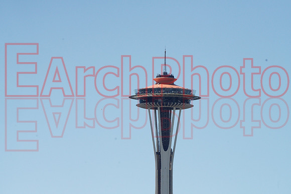 Earchphoto-seafair-22-needle-58