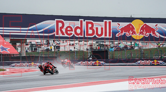 Earchphoto-SportsMotoGP-2025-COTA-prax-42