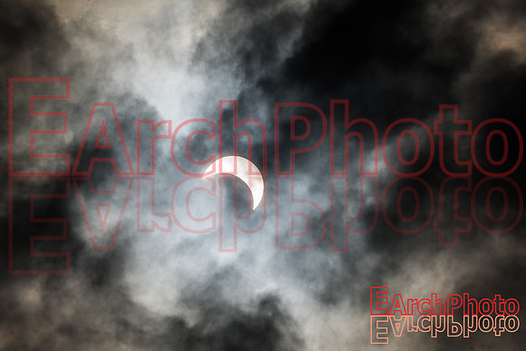 Earchphoto-eclipse-Boston-2017-L (6 of 10)