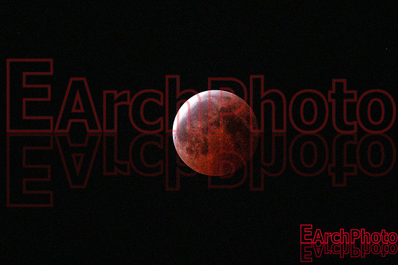 Earchphoto-Moon-2024-L-10