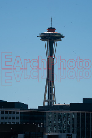 Earchphoto-seafair-22-needle-420