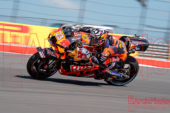 Earchphoto-Sports-MotoGP-2025-COTA-sprint-15