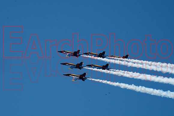Earchphoto-seafair-22-needle-478