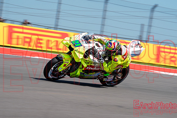 Earchphoto-Sports-MotoGP-2025-COTA-sprint-12