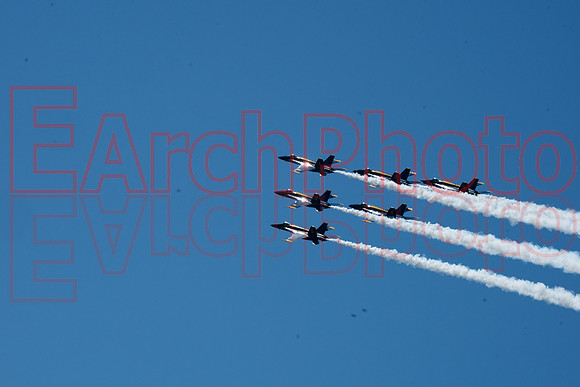 Earchphoto-seafair-22-needle-504