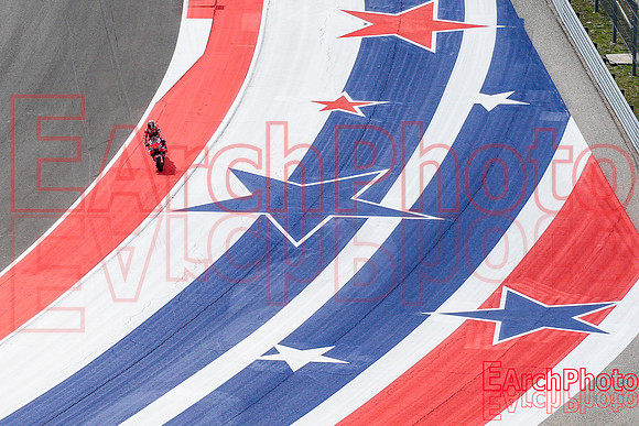 Earchphoto-SportsMotoGP-2025-COTA-qual-27