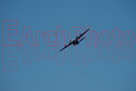 Earchphoto-seafair-22-needle-96