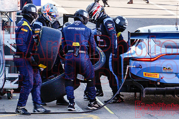 Earchphoto-Sports-BritishGT-DP-2025-qual-L-18