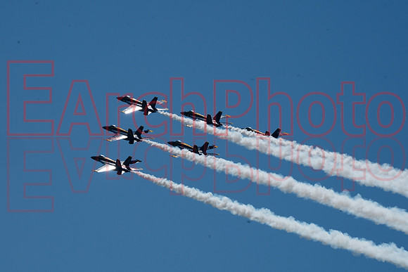 Earchphoto-seafair-22-needle-555